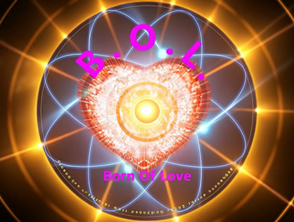 Видео превью