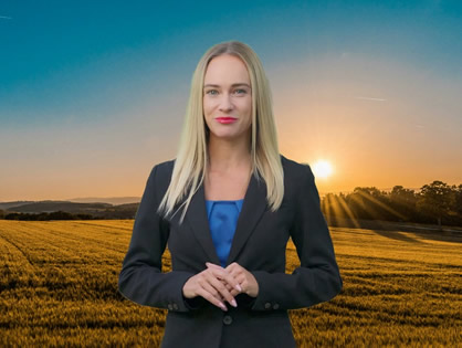 Видео превью