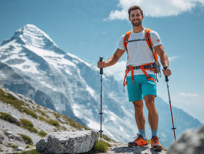 Видео превью