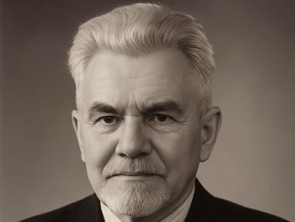 Видео превью