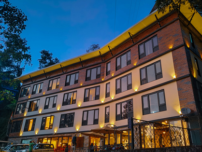 Видео превью