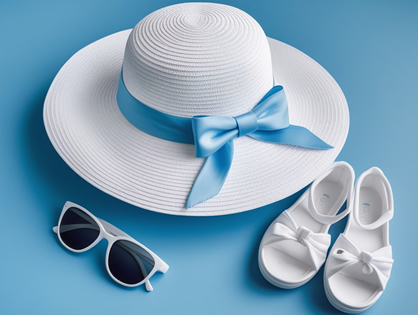 Видео превью