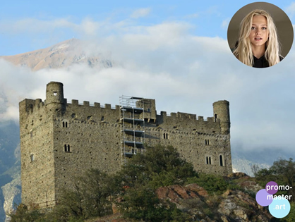 Видео превью