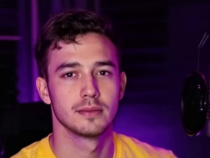 Видео превью