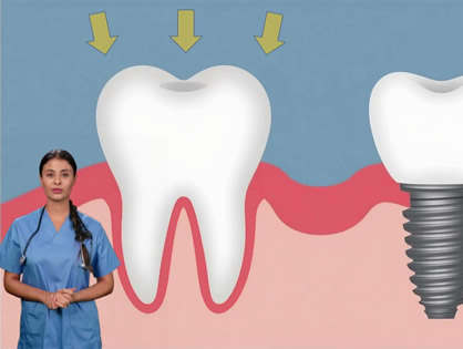 Видео превью