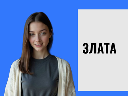 Видео превью